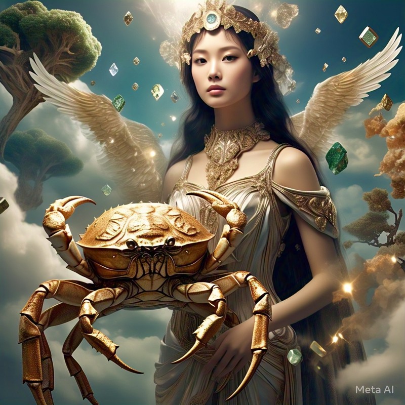 Tử vi 12 cung hoàng đạo 27/4/2025: Kim Ngưu nên kiên nhẫn - Hình 4 Tu vi 12 cung hoang dao 27/4/2025: Kim Nguu nen kien nhan-Hinh-4