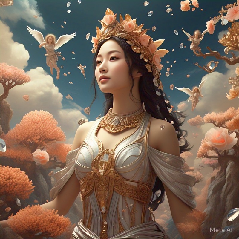 Tử vi 12 cung hoàng đạo 27/4/2025: Kim Ngưu nên kiên nhẫn - Hình 6 Tu vi 12 cung hoang dao 27/4/2025: Kim Nguu nen kien nhan-Hinh-6