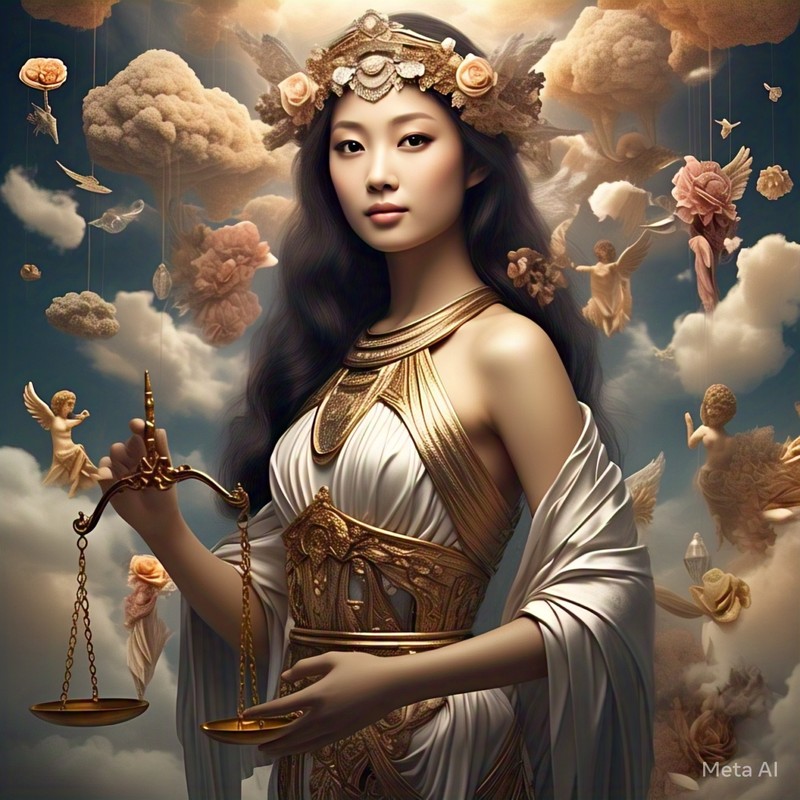 Tử vi 12 cung hoàng đạo 27/4/2025: Kim Ngưu nên kiên nhẫn - Hình 7 Tu vi 12 cung hoang dao 27/4/2025: Kim Nguu nen kien nhan-Hinh-7