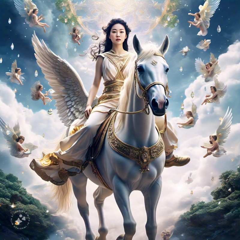 Tử vi 12 cung hoàng đạo 27/4/2025: Kim Ngưu nên kiên nhẫn - Hình 9 Tu vi 12 cung hoang dao 27/4/2025: Kim Nguu nen kien nhan-Hinh-9