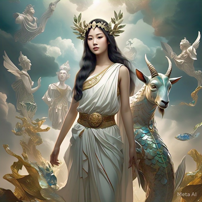 Tử vi 12 cung hoàng đạo 29/4/2025: Xử Nữ lỡ cơ hội - Hình 10 Tu vi 12 cung hoang dao 29/4/2025: Xu Nu lo co hoi-Hinh-10