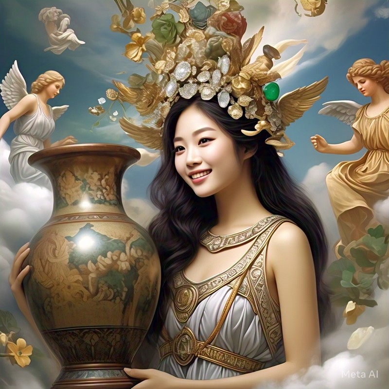 Tử vi 12 cung hoàng đạo 29/4/2025: Xử Nữ lỡ cơ hội - Hình 11 Tu vi 12 cung hoang dao 29/4/2025: Xu Nu lo co hoi-Hinh-11