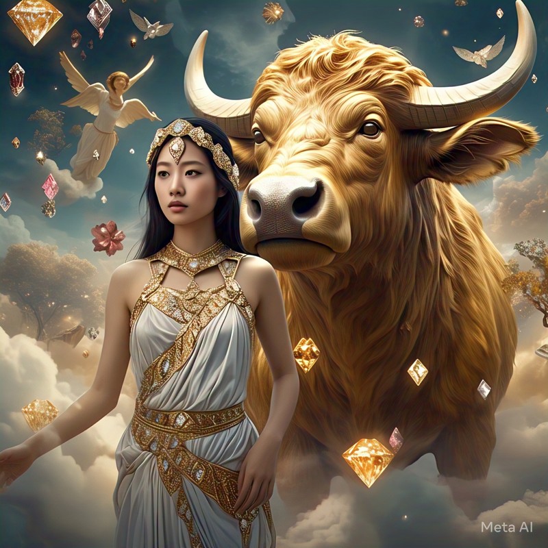 Tử vi 12 cung hoàng đạo 29/4/2025: Xử Nữ lỡ cơ hội - Hình 2 Tu vi 12 cung hoang dao 29/4/2025: Xu Nu lo co hoi-Hinh-2