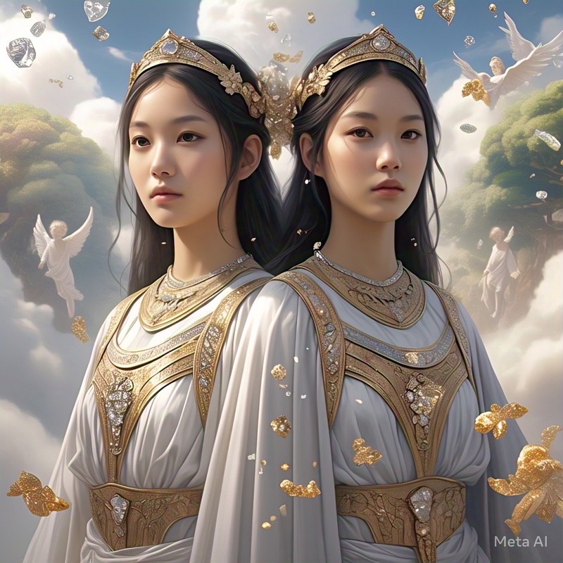 Tử vi 12 cung hoàng đạo 29/4/2025: Xử Nữ lỡ cơ hội - Hình 3 Tu vi 12 cung hoang dao 29/4/2025: Xu Nu lo co hoi-Hinh-3
