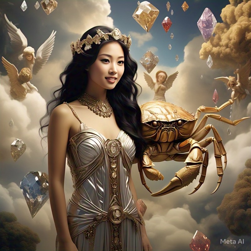 Tử vi 12 cung hoàng đạo 29/4/2025: Xử Nữ lỡ cơ hội - Hình 4 Tu vi 12 cung hoang dao 29/4/2025: Xu Nu lo co hoi-Hinh-4