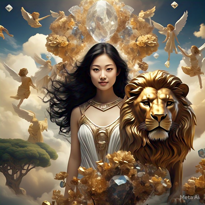 Tử vi 12 cung hoàng đạo 29/4/2025: Xử Nữ lỡ cơ hội - Hình 5 Tu vi 12 cung hoang dao 29/4/2025: Xu Nu lo co hoi-Hinh-5