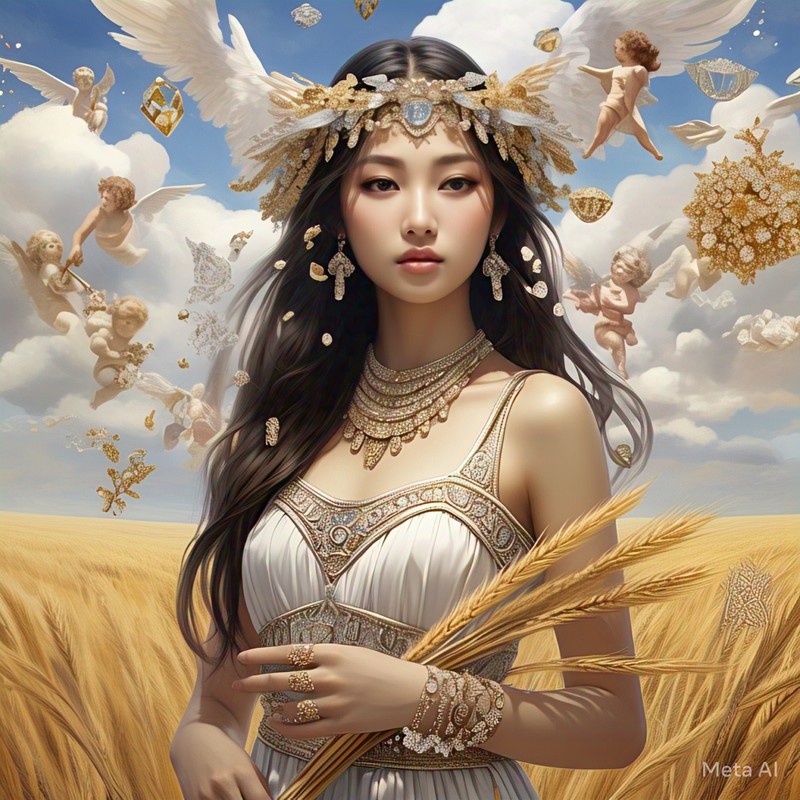 Tử vi 12 cung hoàng đạo 29/4/2025: Xử Nữ lỡ cơ hội - Hình 6 Tu vi 12 cung hoang dao 29/4/2025: Xu Nu lo co hoi-Hinh-6