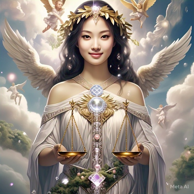 Tử vi 12 cung hoàng đạo 29/4/2025: Xử Nữ lỡ cơ hội - Hình 7 Tu vi 12 cung hoang dao 29/4/2025: Xu Nu lo co hoi-Hinh-7