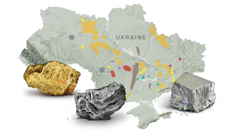 Kho bau 11.500 ty USD vua trao tay, chien su Ukraine da doi chieu?-Hinh-3