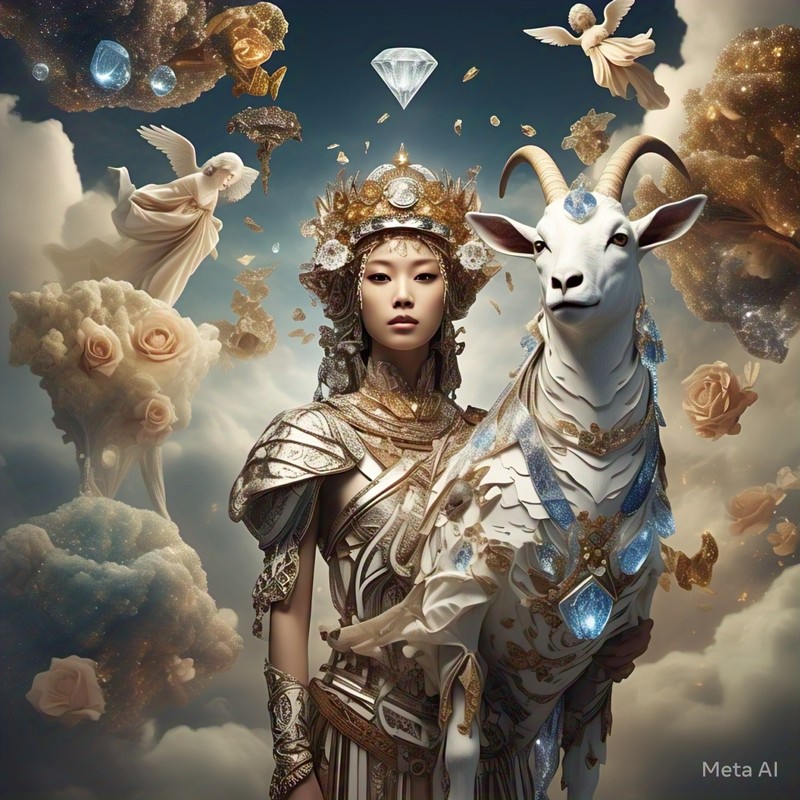 Tu vi 12 cung hoang dao 4/5/2025: Song Tu dao hoa xau-Hinh-10