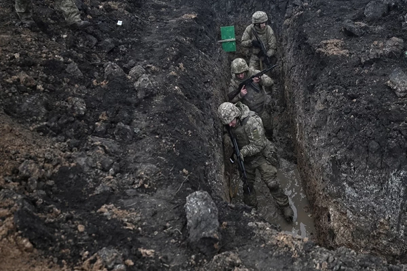 Chien thuat “tang hinh” giup Nga thang lon, Ukraine tiep tuc pham sai lam-Hinh-7