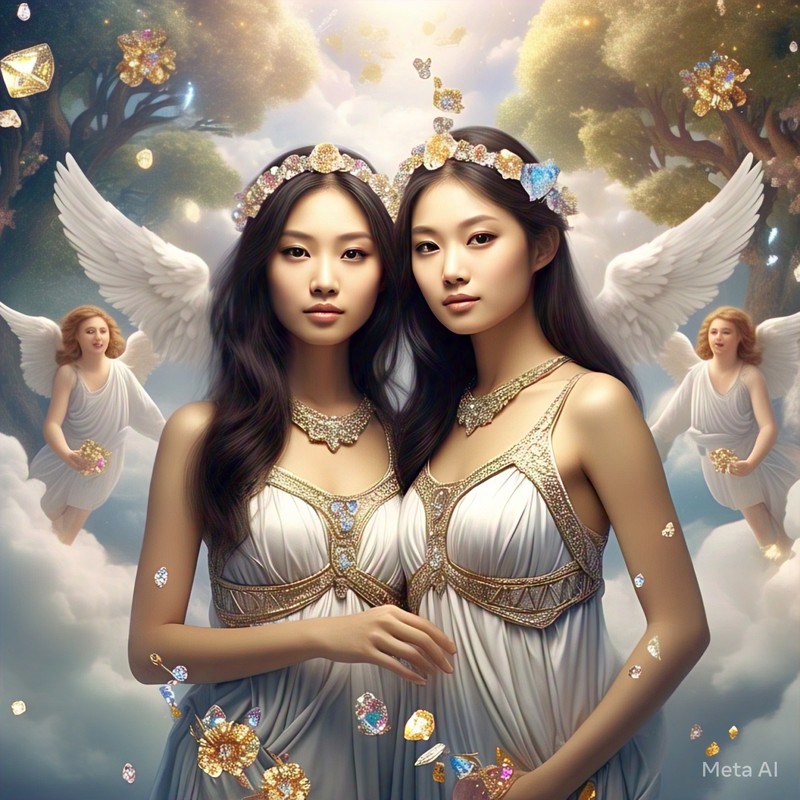 Tử vi 12 cung hoàng đạo 6/5/2025: Sư Tử gặp quý nhân - Hình 3 Tu vi 12 cung hoang dao 6/5/2025: Su Tu gap quy nhan-Hinh-3