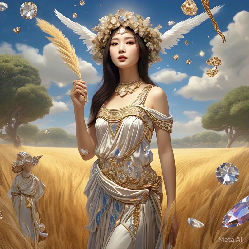 Tử vi 12 cung hoàng đạo 6/5/2025: Sư Tử gặp quý nhân - Hình 6 Tu vi 12 cung hoang dao 6/5/2025: Su Tu gap quy nhan-Hinh-6