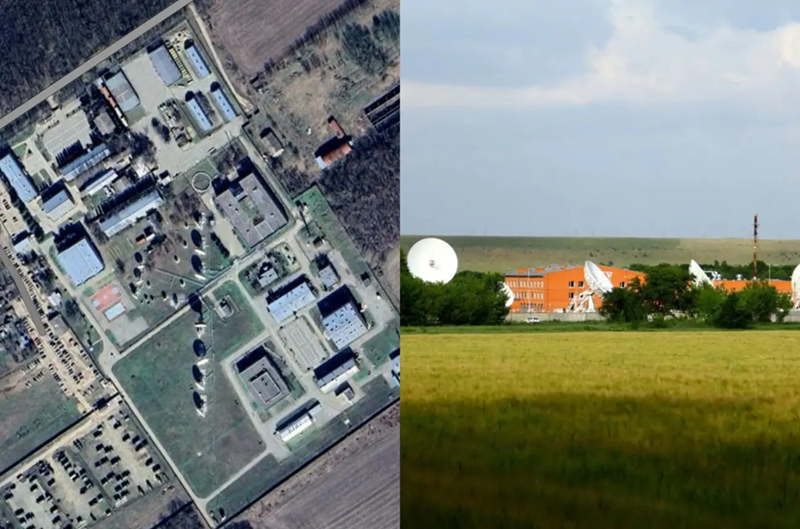 Ukraine tung don choc “mu mat” Nga giua long Stavropol-Hinh-10