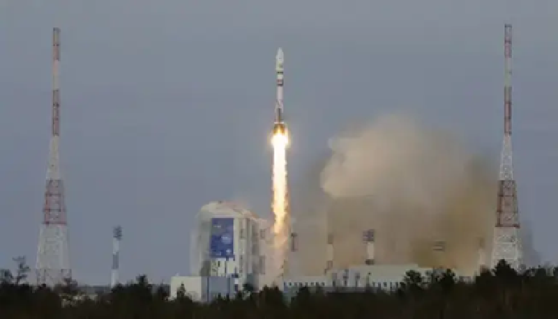 Ukraine tung don choc “mu mat” Nga giua long Stavropol-Hinh-14