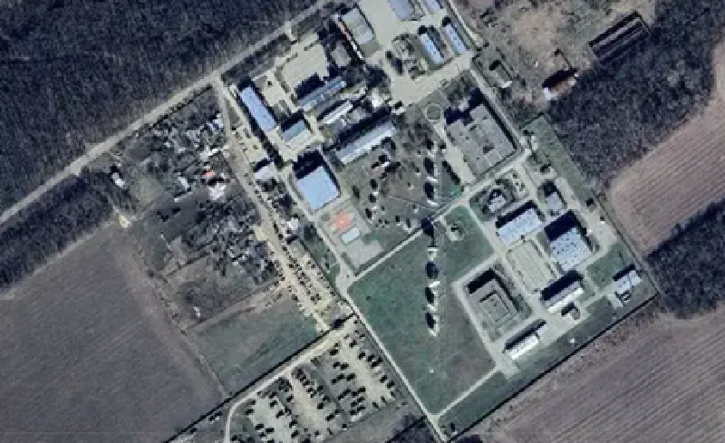 Ukraine tung don choc “mu mat” Nga giua long Stavropol-Hinh-3