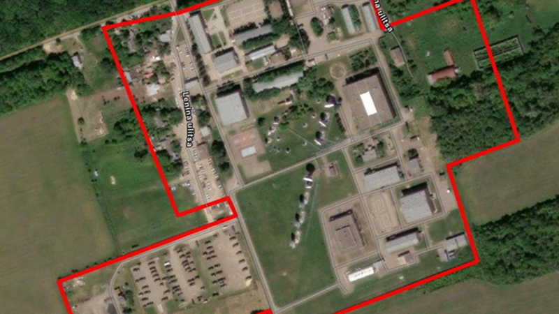 Ukraine tung don choc “mu mat” Nga giua long Stavropol-Hinh-5