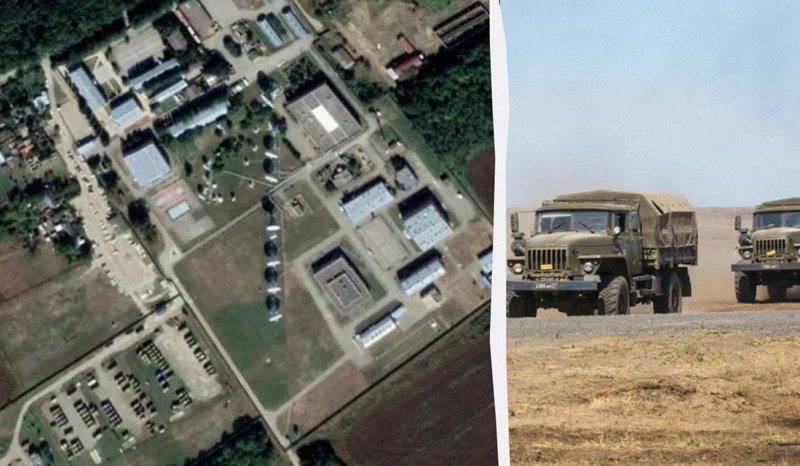 Ukraine tung don choc “mu mat” Nga giua long Stavropol-Hinh-6