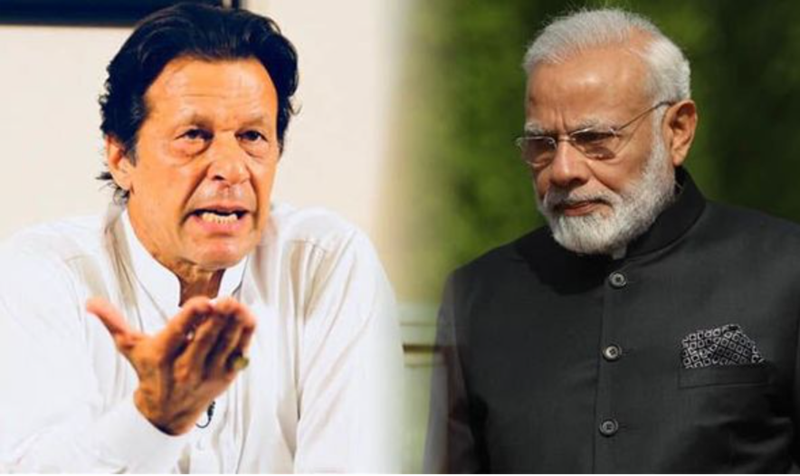Do suc manh quan su An Do va Pakistan-Hinh-13