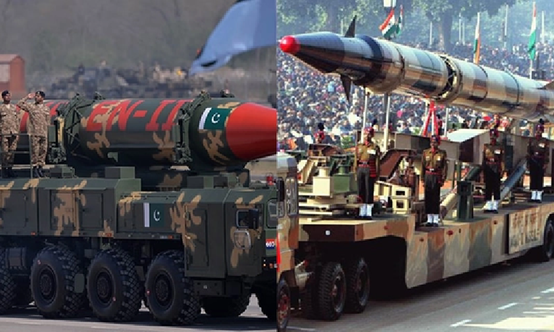 Do suc manh quan su An Do va Pakistan-Hinh-15