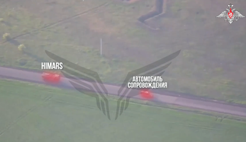De lo diem yeu chi mang, he thong HIMARS bi UAV Nga “xu dep”-Hinh-10