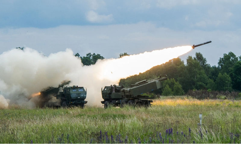 De lo diem yeu chi mang, he thong HIMARS bi UAV Nga “xu dep”-Hinh-6