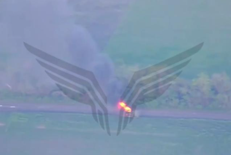 De lo diem yeu chi mang, he thong HIMARS bi UAV Nga “xu dep”-Hinh-8