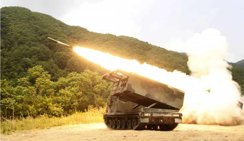De lo diem yeu chi mang, he thong HIMARS bi UAV Nga “xu dep”-Hinh-9