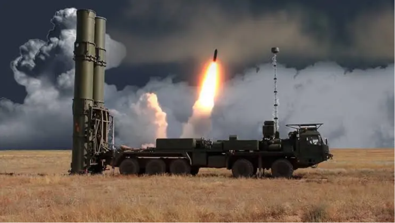 Nga giang “thien la dia vong” cho Ukraine tung don vao Ngay 9/5-Hinh-4