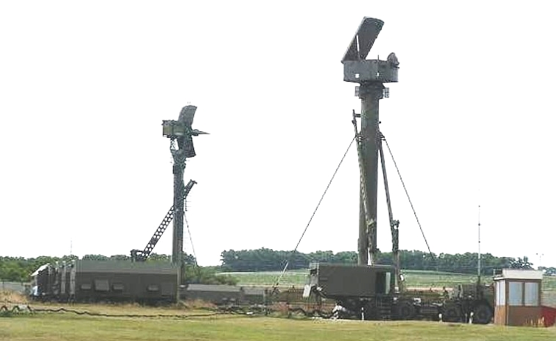 Nga giang “thien la dia vong” cho Ukraine tung don vao Ngay 9/5-Hinh-6