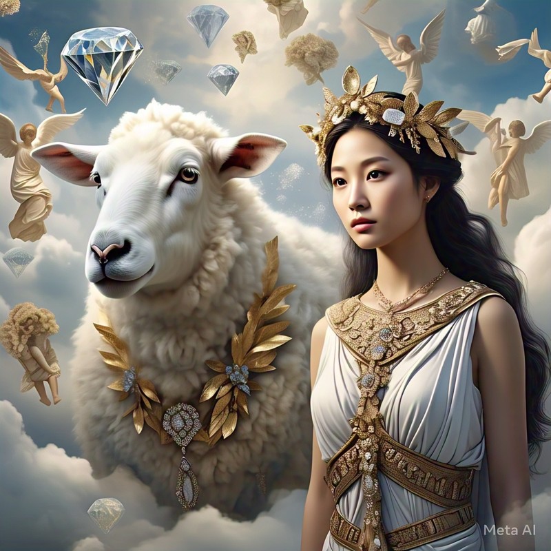 Tu vi 12 cung hoang dao 11/5/2025: Su Tu bi soi moi