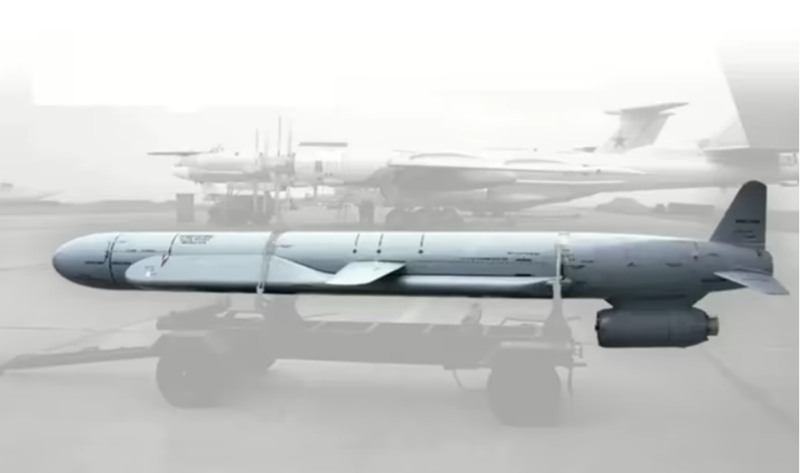 Nga se xoa so 160 muc tieu Nhat - Han neu xung dot voi NATO-Hinh-10
