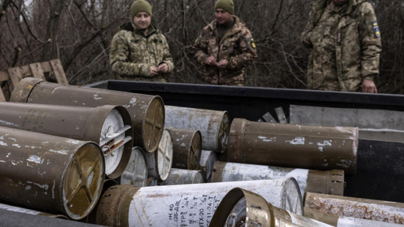 Ukraine tung don nguy hiem, vu khi “khung” lo dien-Hinh-6