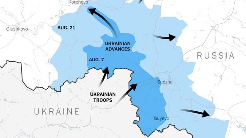 Xoa so kho dan cua Nga, Ukraine o at keo quan tan cong Kursk-Hinh-8