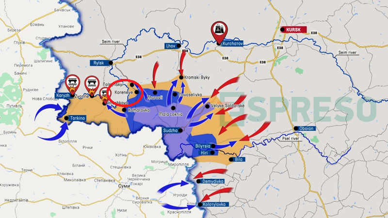 Nga lien tuc nem “sieu bom”, quan Ukraine tan cong bat chap ton that-Hinh-3