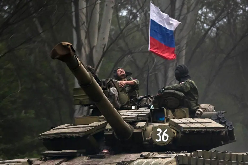 WSJ: Ukraine chi can mac 1 sai lam, Chasov Yar se that thu-Hinh-15