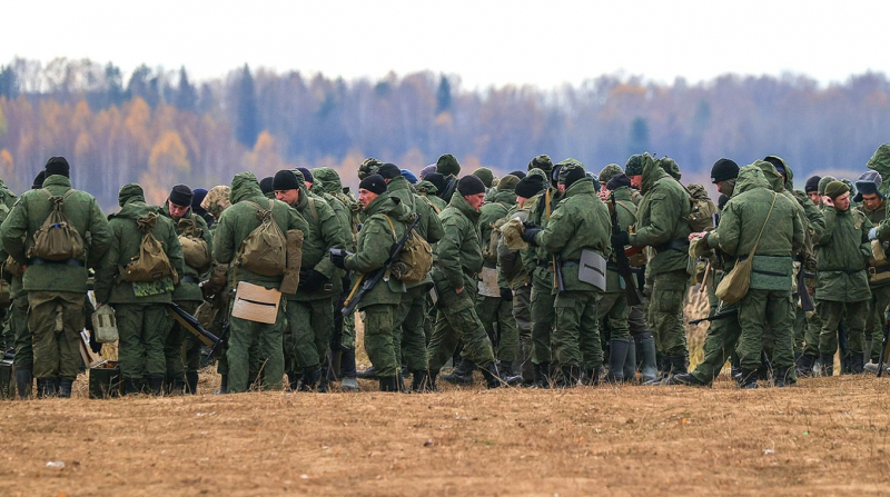 Ukraine gap thiet hai nang ne o Kursk: Mot cai bay khong the thoat?-Hinh-14