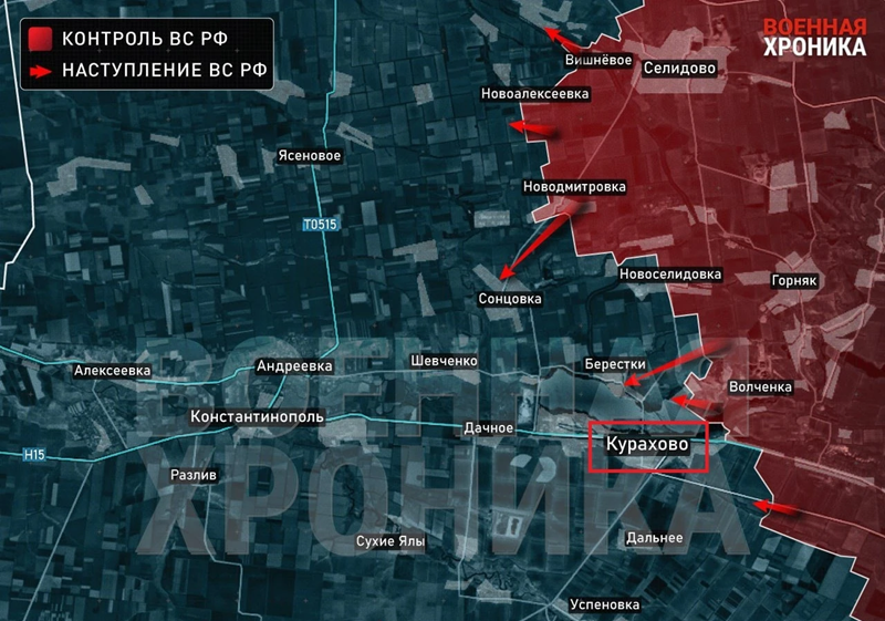 750 UAV Nga tan cong lien tuc 5 ngay, nam Donbass sap sup do-Hinh-9