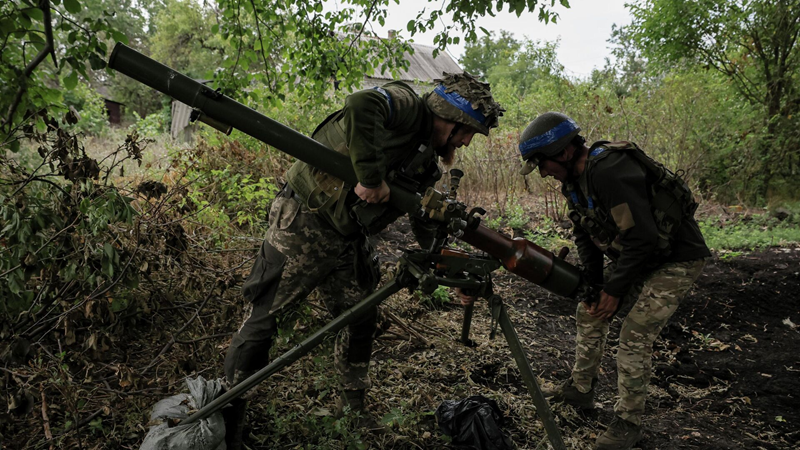 Ukraine het co hoi dam phan, muc dich cua phuong Tay duoc he lo-Hinh-4