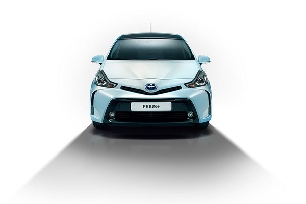 Lo gia Toyota Prius+ phien ban 2015-Hinh-3