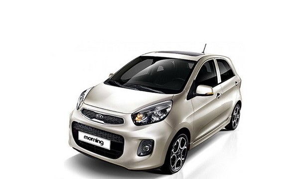 [DX-6a] Lo cau hinh nang cap Kia Picanto 2015-Hinh-3