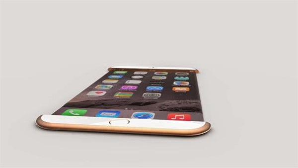 Lieu iPhone 7 co dep den the nay?-Hinh-4