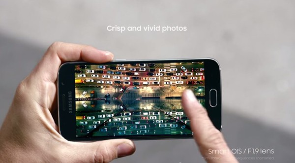 Camera cua Galaxy S6 khien nhieu doi thu phai ghen ti-Hinh-4