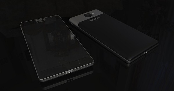 Anh dung tuyet dep cua Nokia 1100 chay Android 5.0-Hinh-3
