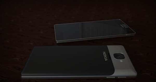 Anh dung tuyet dep cua Nokia 1100 chay Android 5.0-Hinh-4