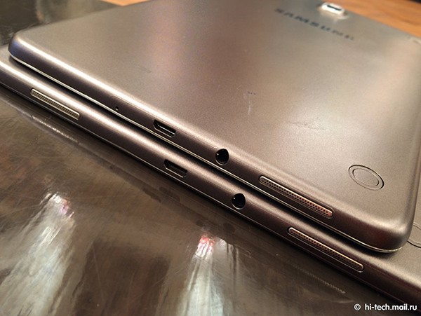 May tinh bang Samsung ngay cang giong iPad?-Hinh-5