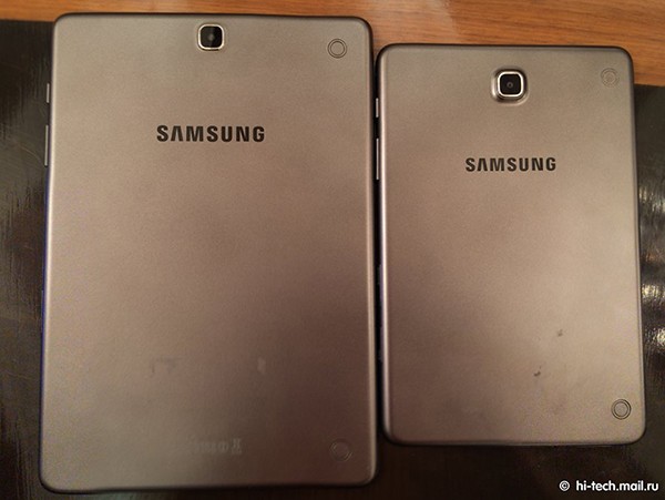 May tinh bang Samsung ngay cang giong iPad?-Hinh-6