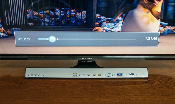 Kha nang phat phim HD va nhac lossless tren tivi Samsung J4100-Hinh-5