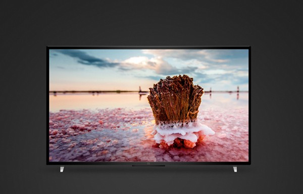 Xiaomi ra mat TV thong minh chay Android 4.4-Hinh-2