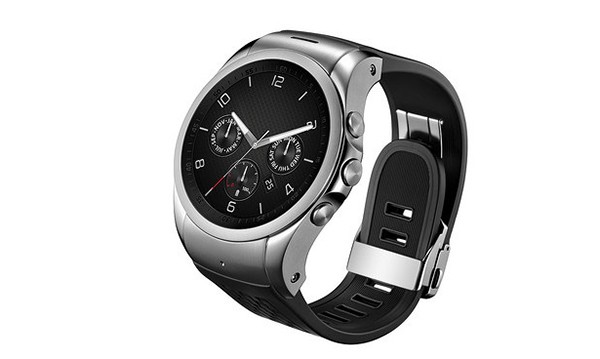 LG Watch Urbane co gia ban cao hon ca Apple Watch-Hinh-2
